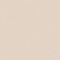 Fabric Riley Blake Latte Confetti Cotton by the Quarter Yard C120-LATTE